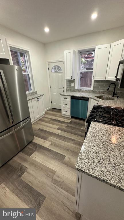 Building Photo - 1729 S Ringgold St