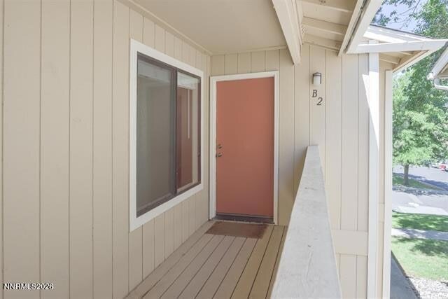 Photo - 3890 E Leonesio Dr Unit B2