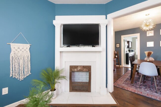 Photo - 2156 W 34th Pl Unit SI ID1496033P