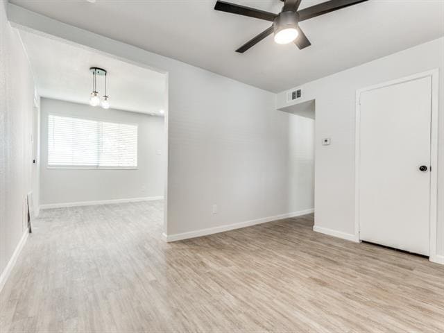 Photo - 1814 Burke Dr