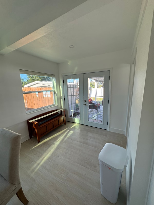 Photo - 11423 77th Ave