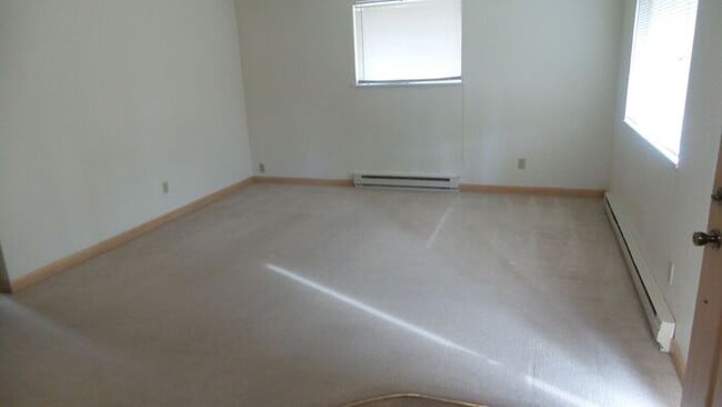 Photo - Very nice 1 bedroom duplex unit in Tacoma!!