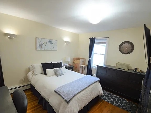 Photo - 345 Market St Unit 2