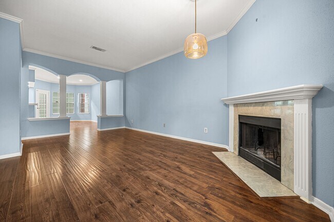 Photo - 7947 Knight Rd Unit 23