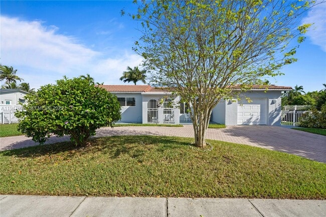 Photo - 331 SW 123rd Ave