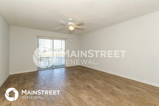 Photo - 8277 Rigel Rd