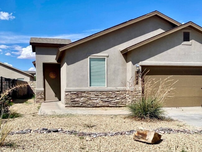 Building Photo - 3042 San Miguel Ct Rental