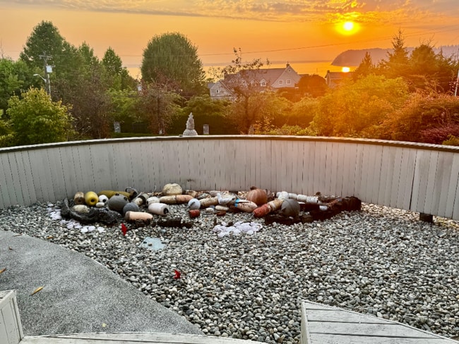 Photo - 10709 Marine View Dr Unit Studio