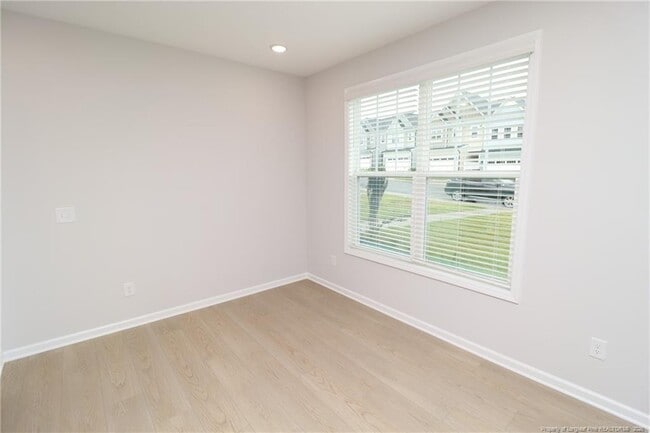 Photo - 3131 Cathedral Comb Dr