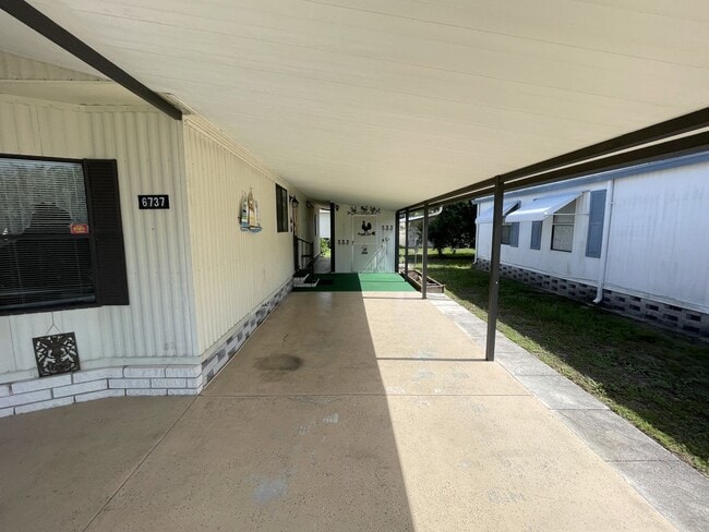 Photo - 2/2 in Harbour View Mobile Manor (40+)