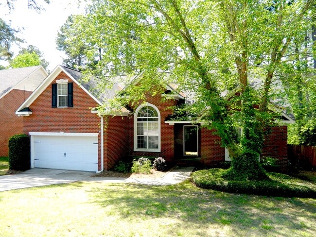 Photo - 789 Osprey Ln