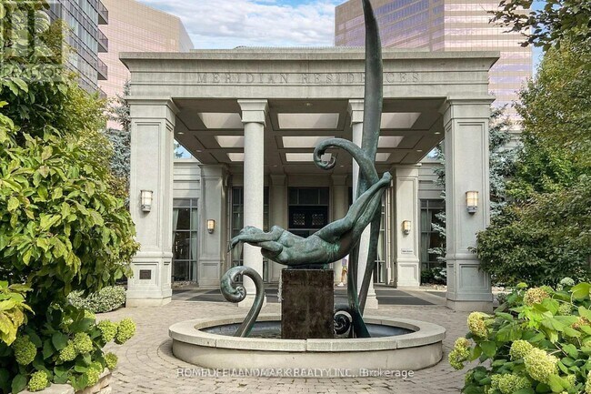 Photo - 15 Greenview Ave Unit 2114