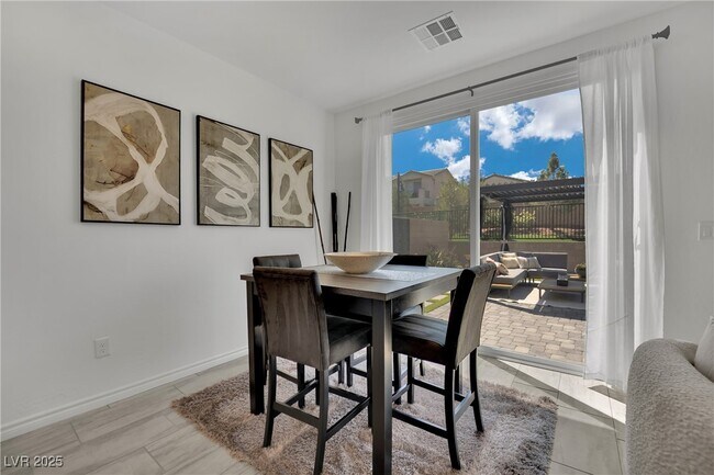 Photo - 8907 Roadrunner Ravine St