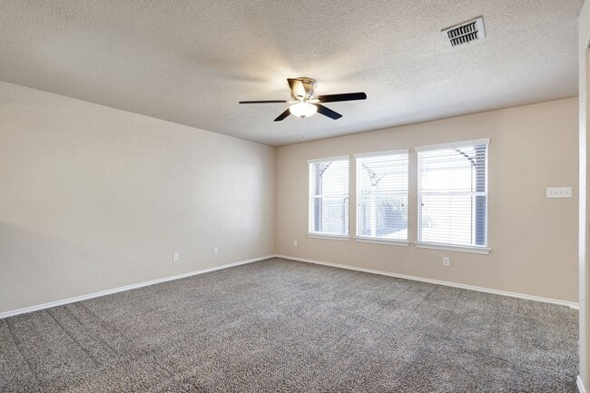 Photo - Stylish Two-Story Residence with Modern Co...