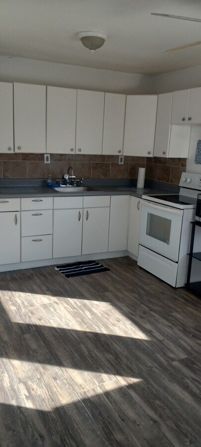 Photo - 31 Gleaner Ln