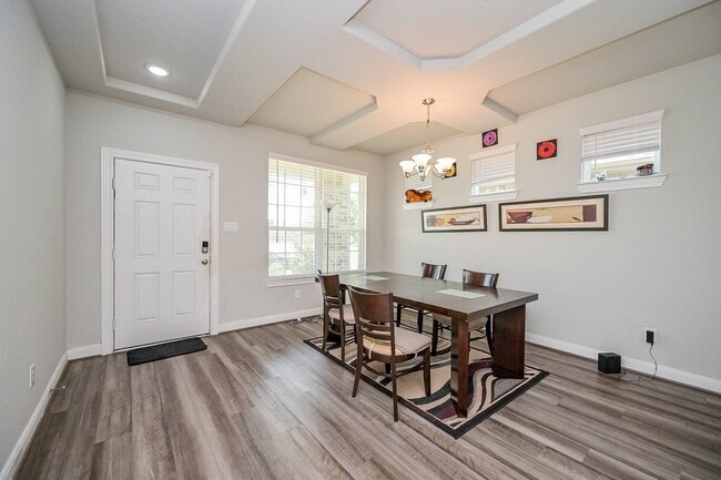 Photo - 11430 Cypress Birch Ct