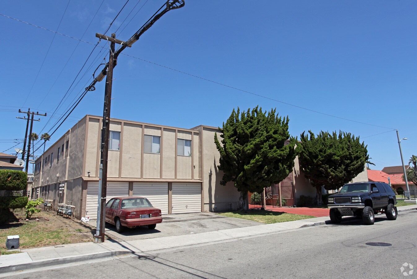 Photo - Regency House
