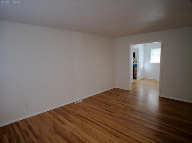 Photo - 12000 Armitage Dr