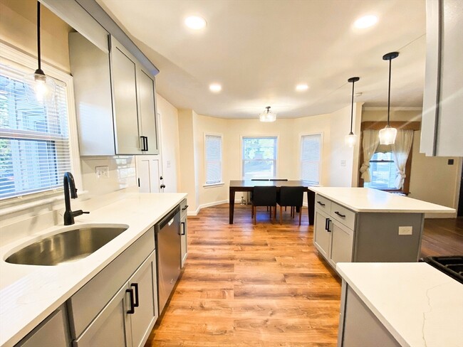 Photo - 143 Shore Dr