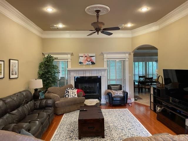 Photo - 13600 Foxfield Ln