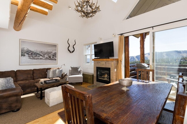 Photo - 7 Saddle Ridge Rd Unidad SI ID1255647P