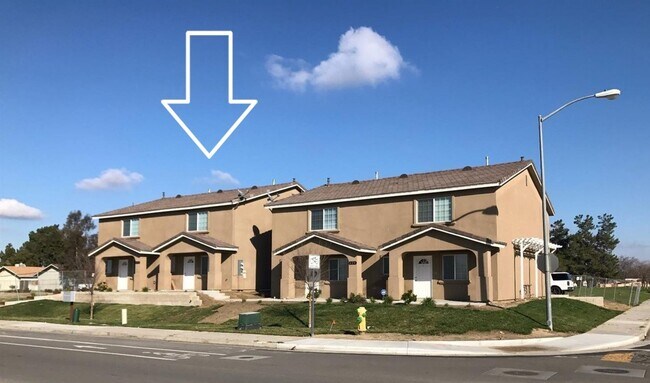 Photo - 620 Central Ave Unit #A