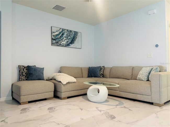 Photo - 12107 Barnsley Reserve Pl