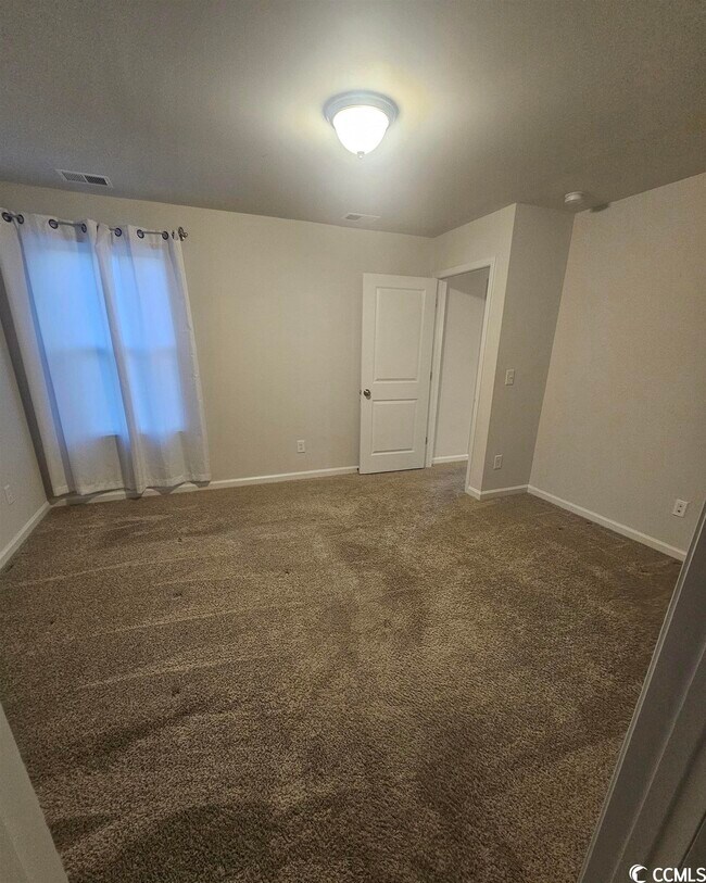 182 Foxford Dr Rental For Rent in Conway, SC