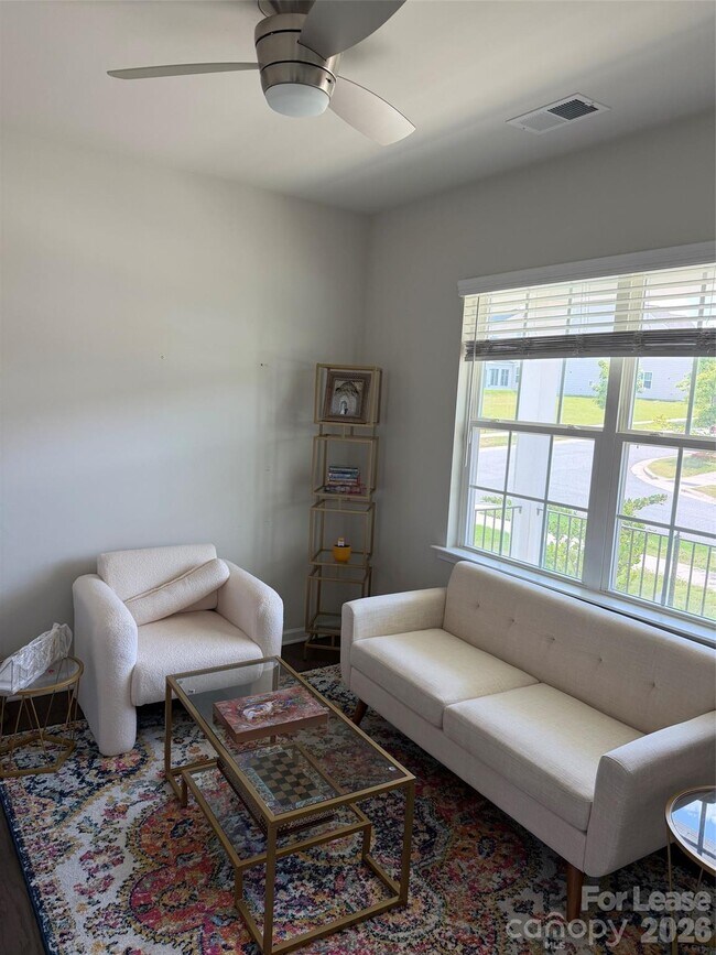 Photo - 14023 Bordley Pl