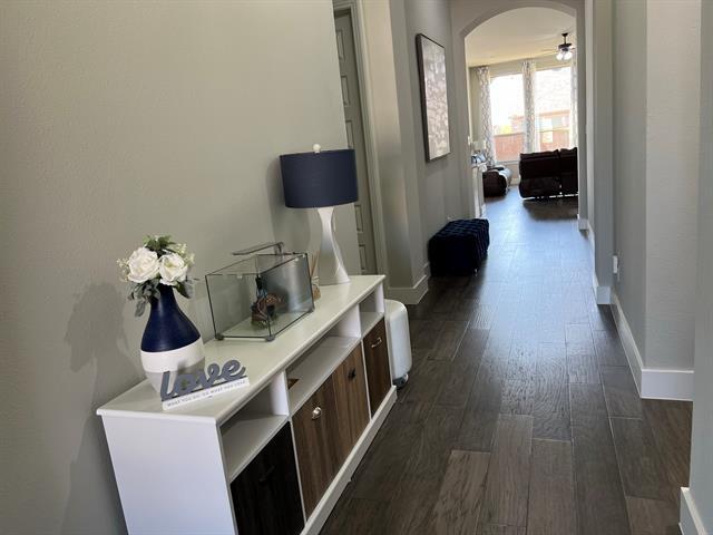 Photo - 1416 Saddle Ridge Dr