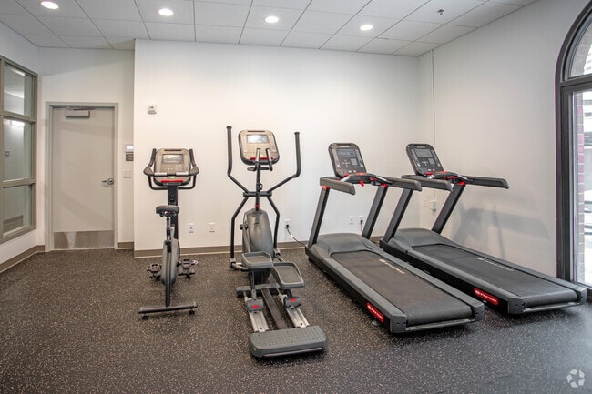 Fitness