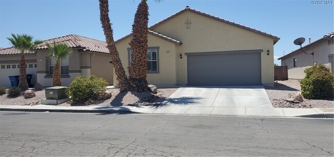 Photo - 3017 Hartley Cove Ave