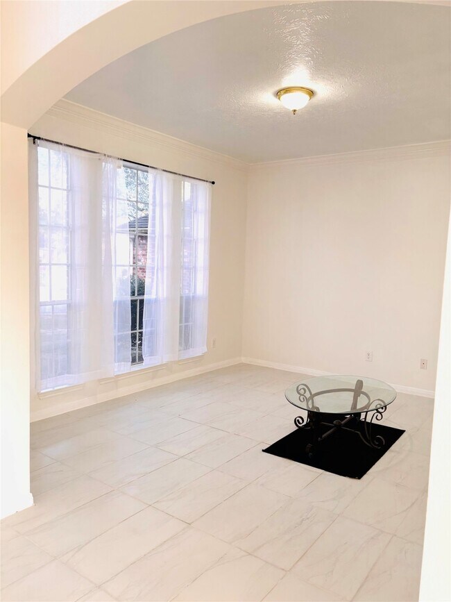 Photo - 18807 Forest Deer Rd