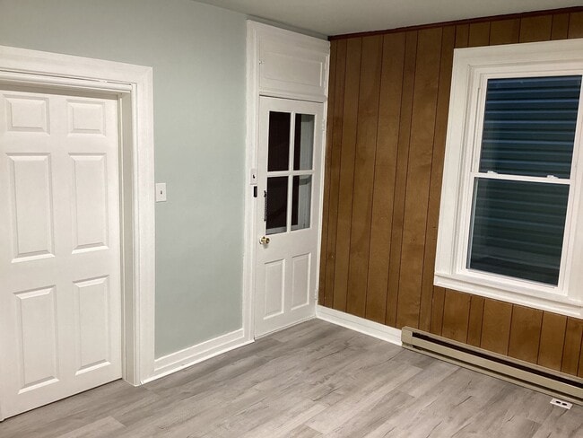 Photo - 45 Clayton Ave Unit Apt.A