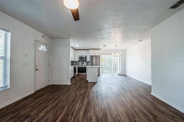 Photo - 6316 S Adelia Ave