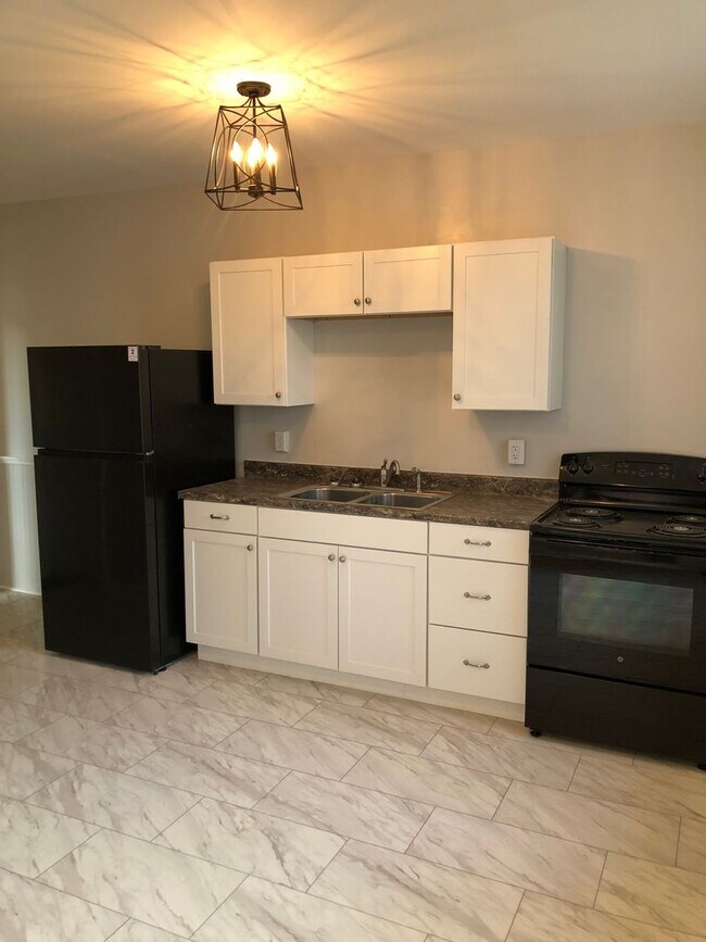 Photo - 21 Overbrook Ave Unit 21 OVERBROOK AVE. #1