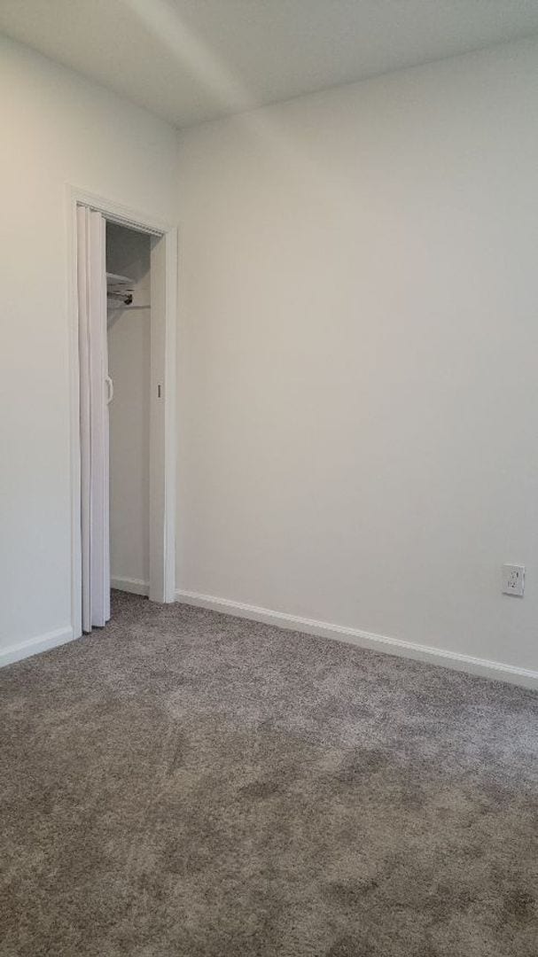 Photo - Don't miss out on this gem in Philadelphia!