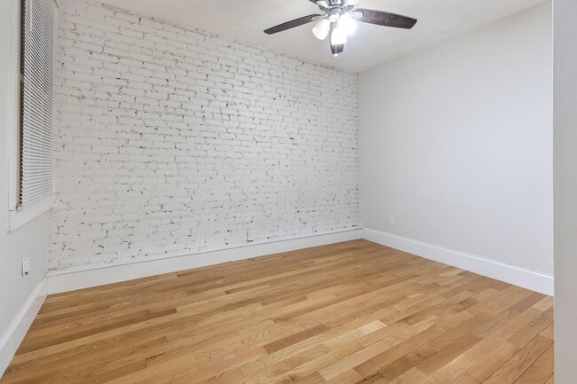 Photo - 64 Florida St Unit 3