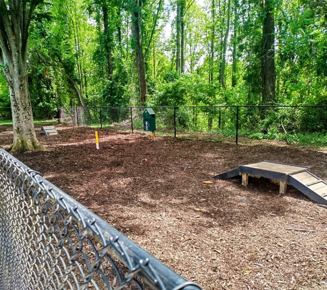 Photo - 600 Reusens Rd Unit H91