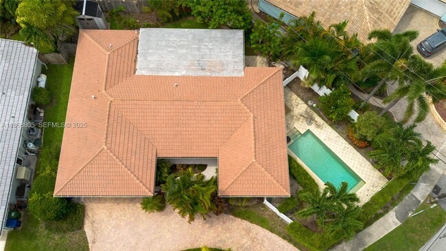 Photo - 2841 NW 10th Ave