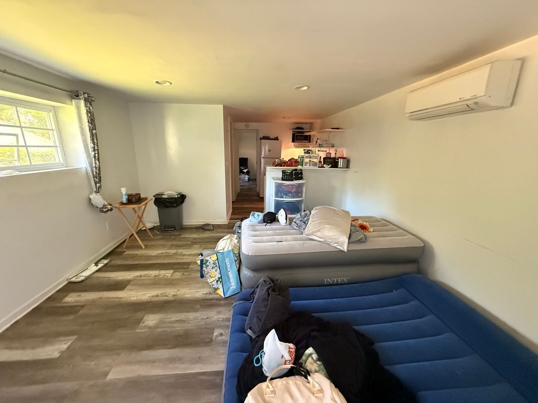 Photo - 1431 Nash Rd NW