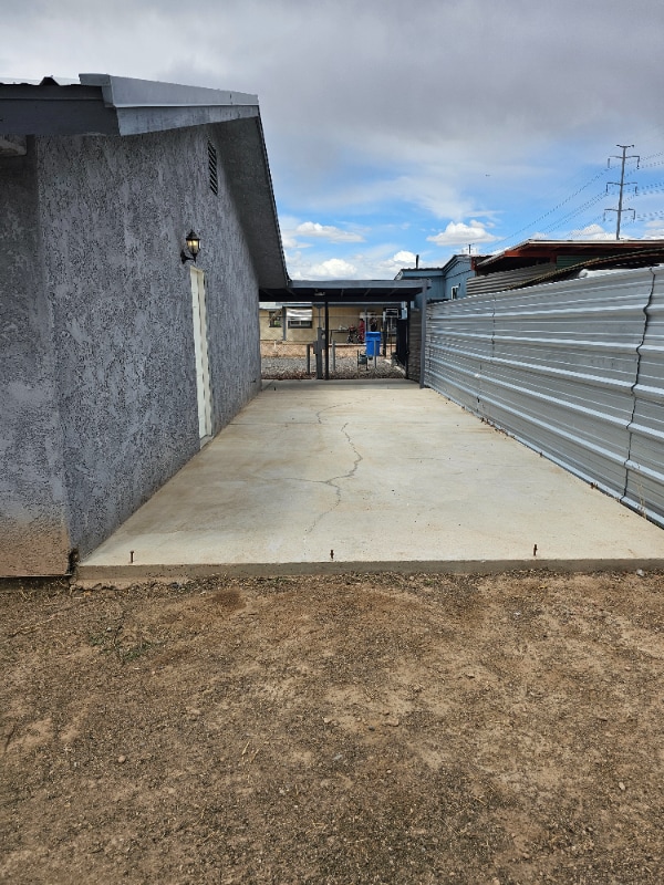 Photo - 20820-20n35 N 35th Ave