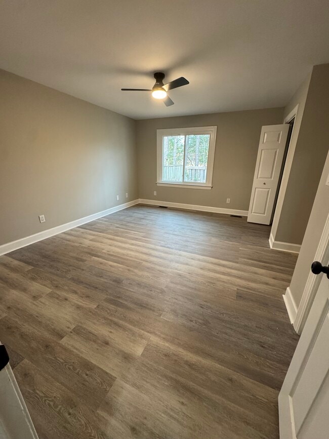 Photo - 3513 Providence Ln NW