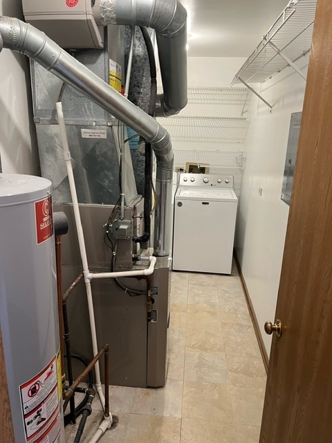 Photo - 406 Heine Ave