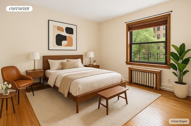 Photo - 312 W 98th St