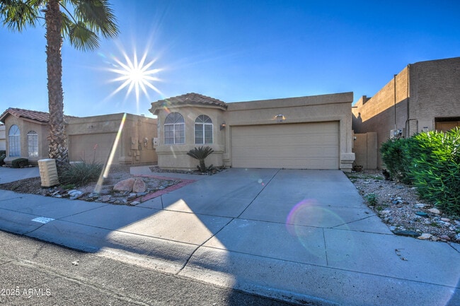 Photo - 11102 N 111th St