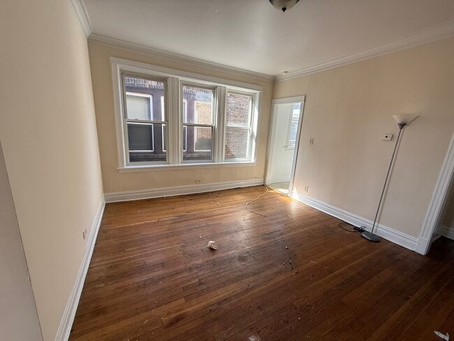 Photo - 6248 S Western Ave Unit 3N