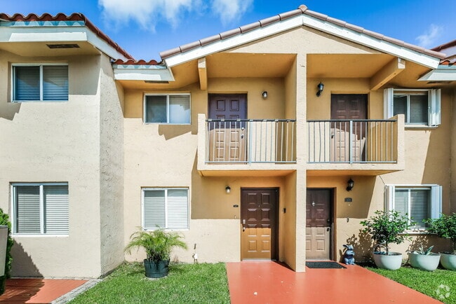 Building Photo - 541 NW 82nd Ct Rental