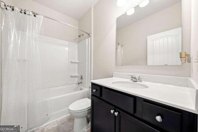 Photo - 5959 Landers Loop