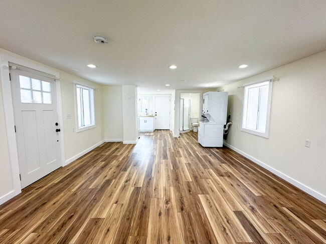 Photo - 6071 N Shady Side Dr